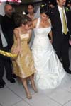 Ozlem-Devrim-342