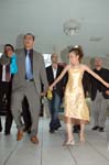 Ozlem-Devrim-343