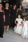 Ozlem-Devrim-346