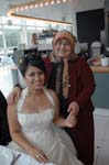 Ozlem-Devrim-357