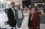 Ozlem-Devrim-365