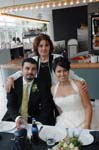 Ozlem-Devrim-368