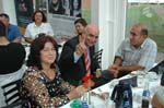 Ozlem-Devrim-372