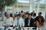 Ozlem-Devrim-376