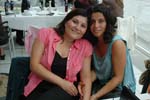 Ozlem-Devrim-380