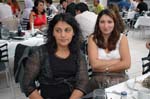 Ozlem-Devrim-381