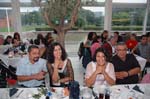 Ozlem-Devrim-382