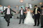 Ozlem-Devrim-384