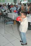 Ozlem-Devrim-386