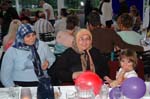 Ozlem-Devrim-390