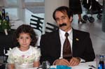 Ozlem-Devrim-391