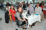 Ozlem-Devrim-396