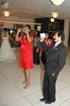 Ozlem-Devrim-399