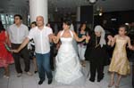 Ozlem-Devrim-403