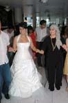 Ozlem-Devrim-404