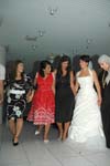 Ozlem-Devrim-409