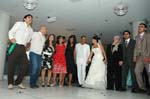 Ozlem-Devrim-410