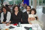Ozlem-Devrim-417