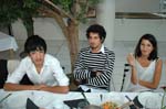 Ozlem-Devrim-419