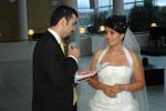 Ozlem-Devrim-423