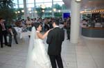 Ozlem-Devrim-424