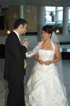 Ozlem-Devrim-426