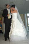 Ozlem-Devrim-434