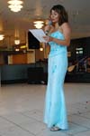Ozlem-Devrim-445