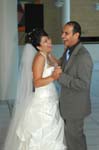 Ozlem-Devrim-464
