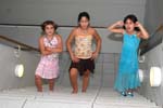 Ozlem-Devrim-465