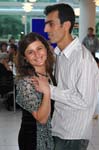 Ozlem-Devrim-469