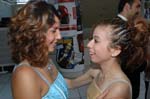 Ozlem-Devrim-475