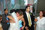Ozlem-Devrim-477