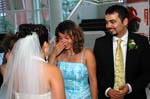 Ozlem-Devrim-479