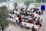Ozlem-Devrim-485