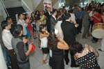 Ozlem-Devrim-498