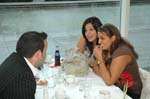 Ozlem-Devrim-507