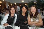 Ozlem-Devrim-517