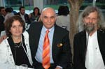Ozlem-Devrim-519