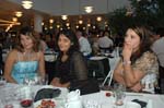 Ozlem-Devrim-520
