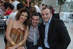Ozlem-Devrim-523