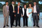 Ozlem-Devrim-532