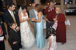 Ozlem-Devrim-544