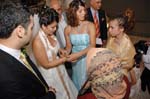 Ozlem-Devrim-545