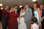 Ozlem-Devrim-551