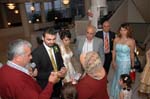 Ozlem-Devrim-553