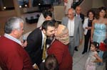 Ozlem-Devrim-555