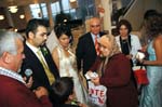 Ozlem-Devrim-558