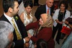 Ozlem-Devrim-560