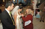 Ozlem-Devrim-574